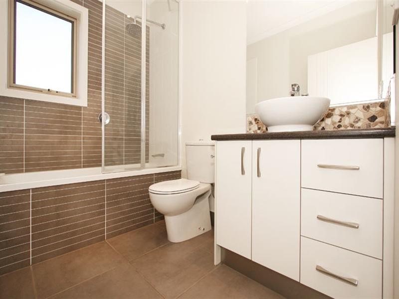 2/5 Kerr Street, Lilydale VIC 3140