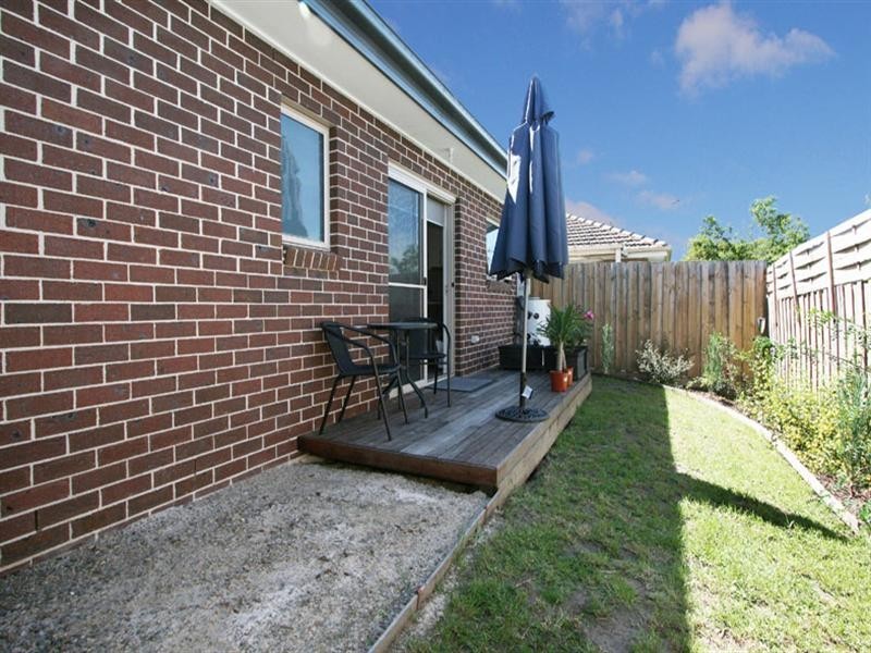 2/5 Kerr Street, Lilydale VIC 3140