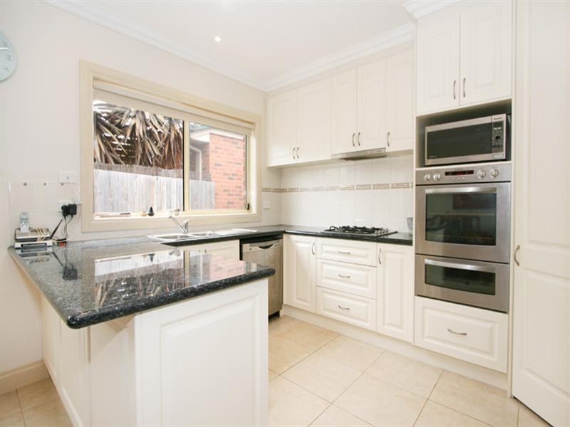 7 Kensington Place, Mooroolbark VIC 3138