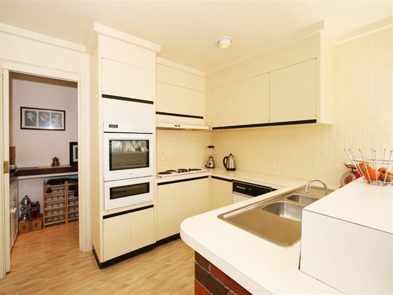 3 Margaret Avenue, Chirnside Park VIC 3116