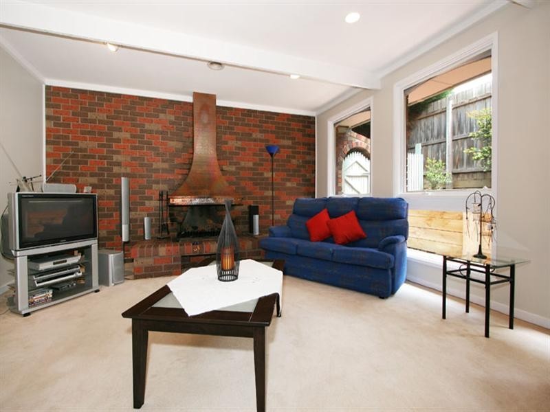 3 Margaret Avenue, Chirnside Park VIC 3116