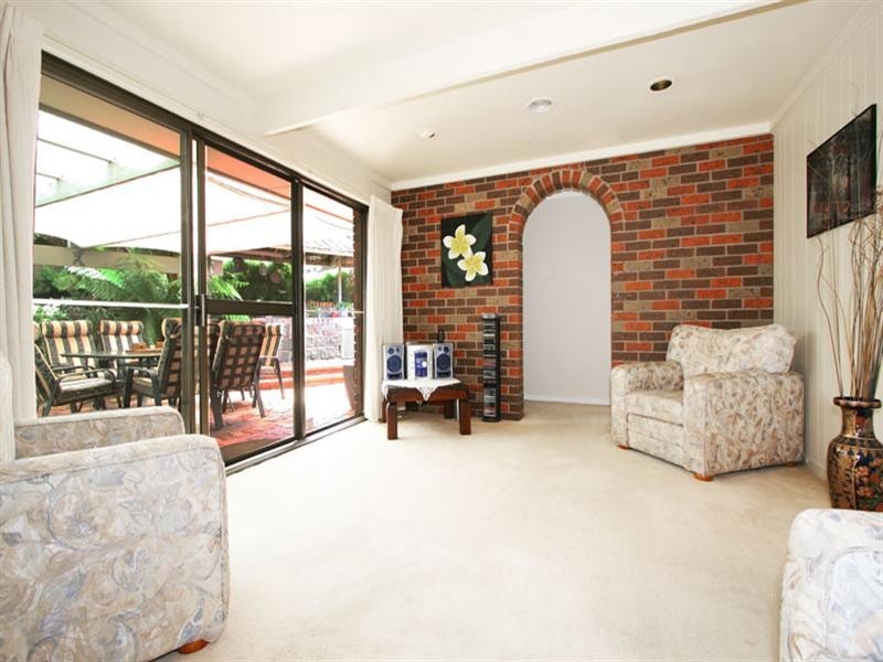 3 Margaret Avenue, Chirnside Park VIC 3116