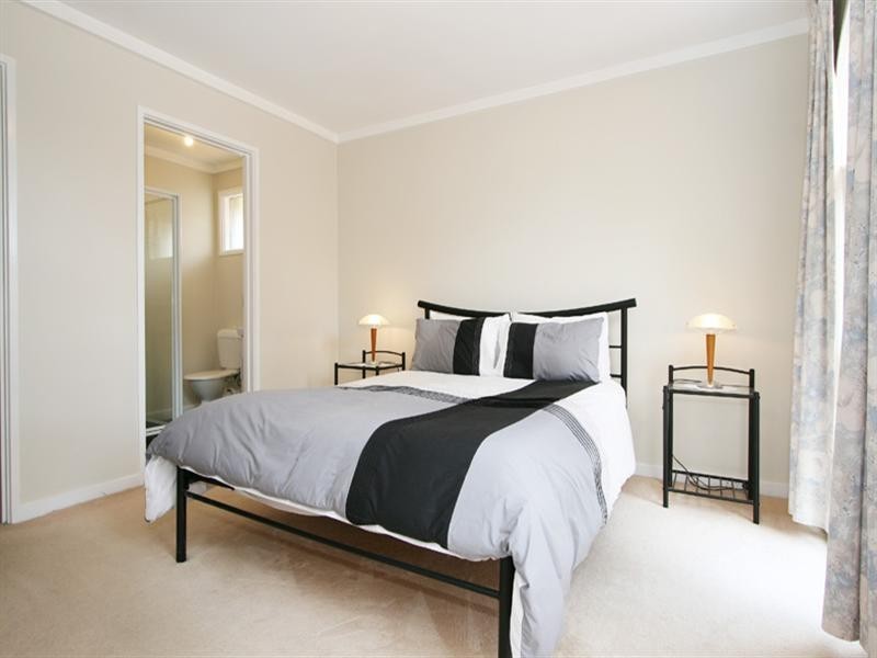 3 Margaret Avenue, Chirnside Park VIC 3116