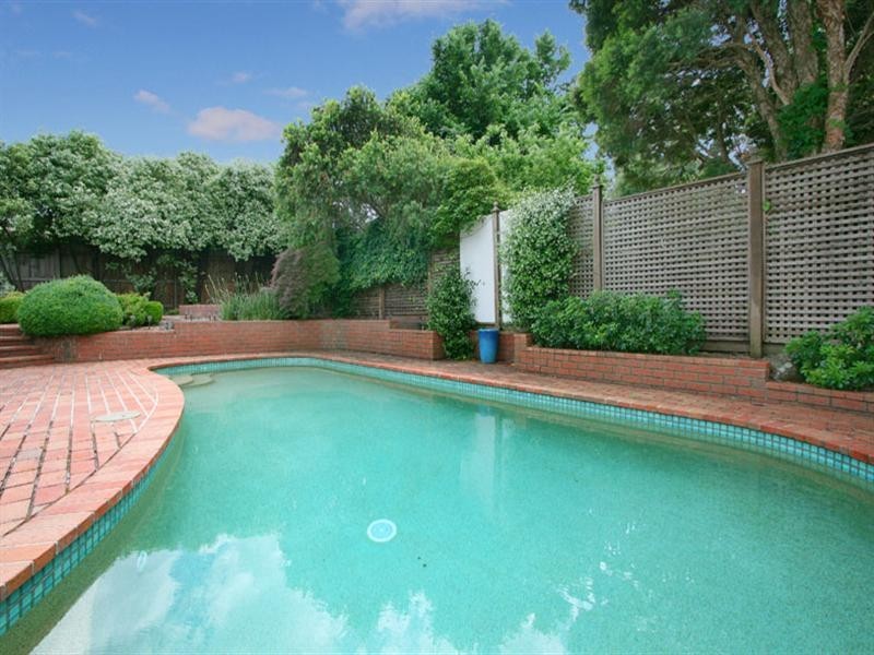 3 Margaret Avenue, Chirnside Park VIC 3116