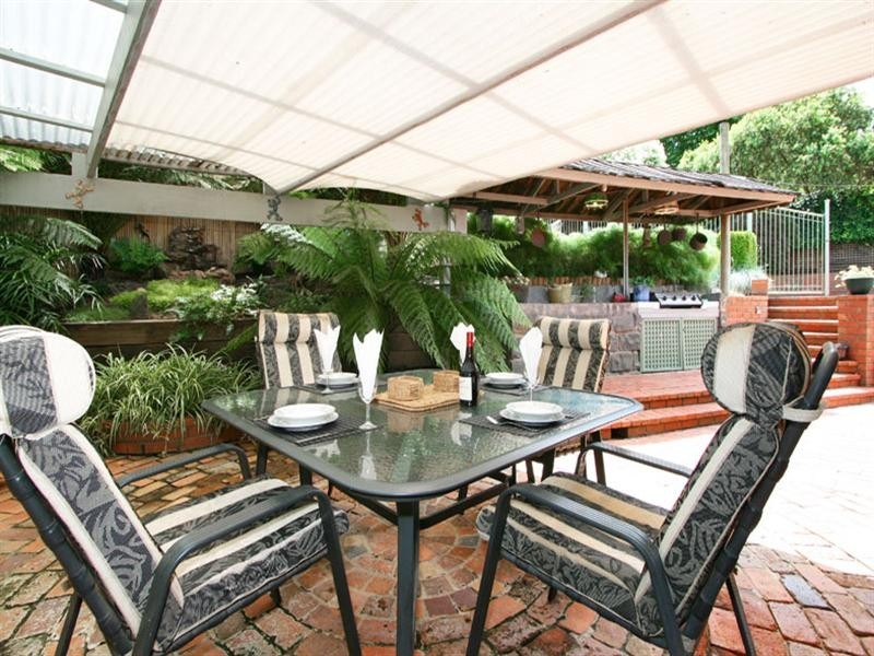 3 Margaret Avenue, Chirnside Park VIC 3116