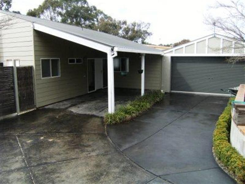 40 Chirnside Drive, Chirnside Park VIC 3116