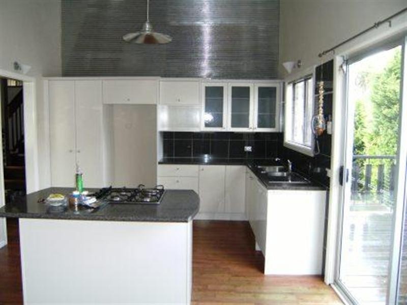 40 Chirnside Drive, Chirnside Park VIC 3116