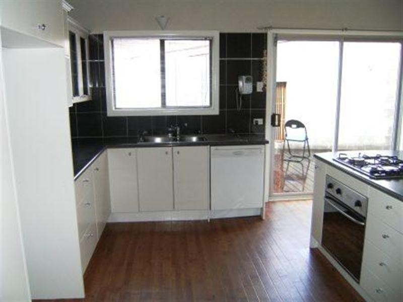 40 Chirnside Drive, Chirnside Park VIC 3116