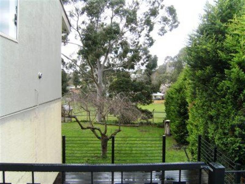 40 Chirnside Drive, Chirnside Park VIC 3116