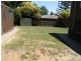 7 Sevenoaks Avenue, Croydon VIC 3136