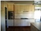 7 Sevenoaks Avenue, Croydon VIC 3136