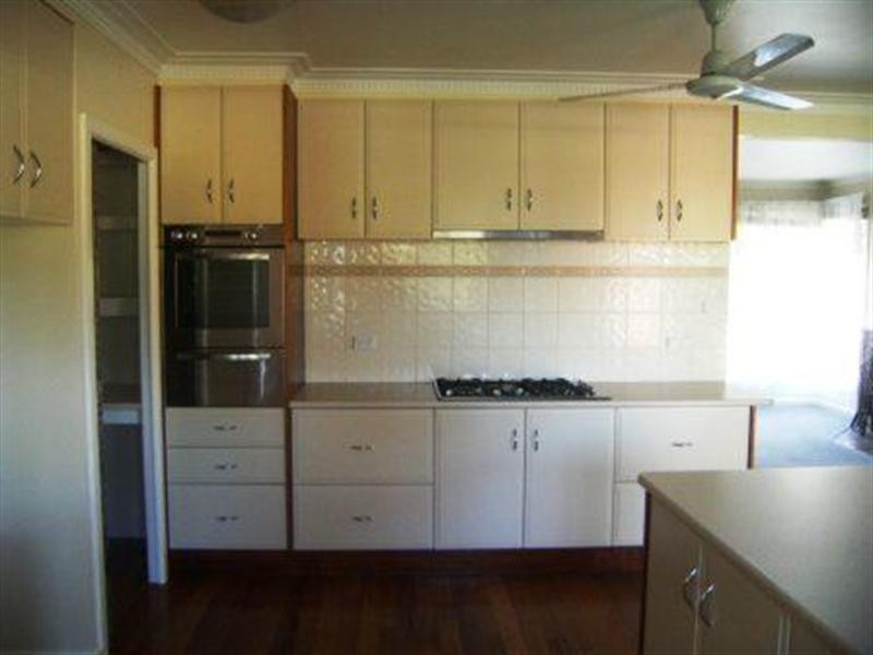 7 Sevenoaks Avenue, Croydon VIC 3136