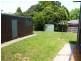 7 Sevenoaks Avenue, Croydon VIC 3136