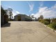 1490 Warburton Highway, Launching Place VIC 3139