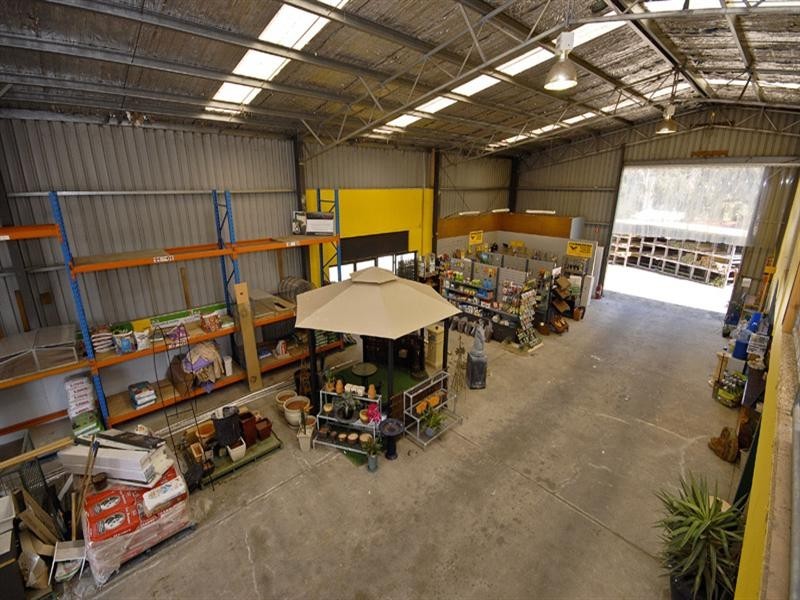 1490 Warburton Highway, Launching Place VIC 3139