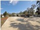 1490 Warburton Highway, Launching Place VIC 3139