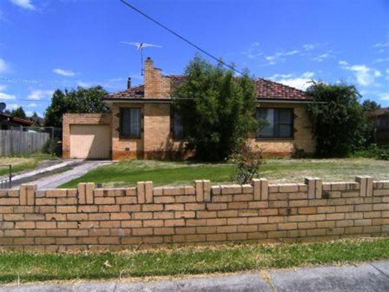 13 McComb Street, Lilydale VIC 3140