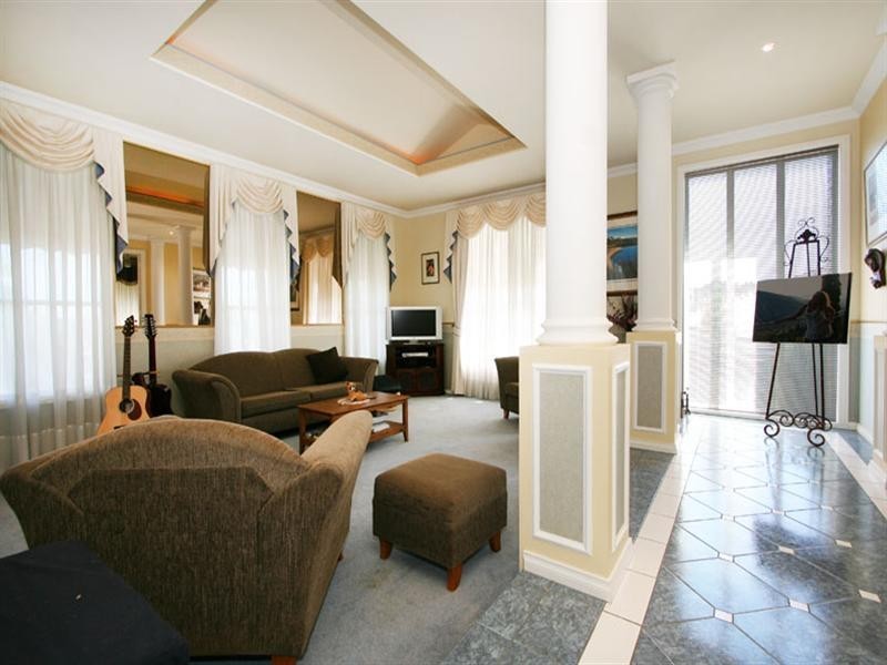 19 Delamere Drive, Chirnside Park VIC 3116