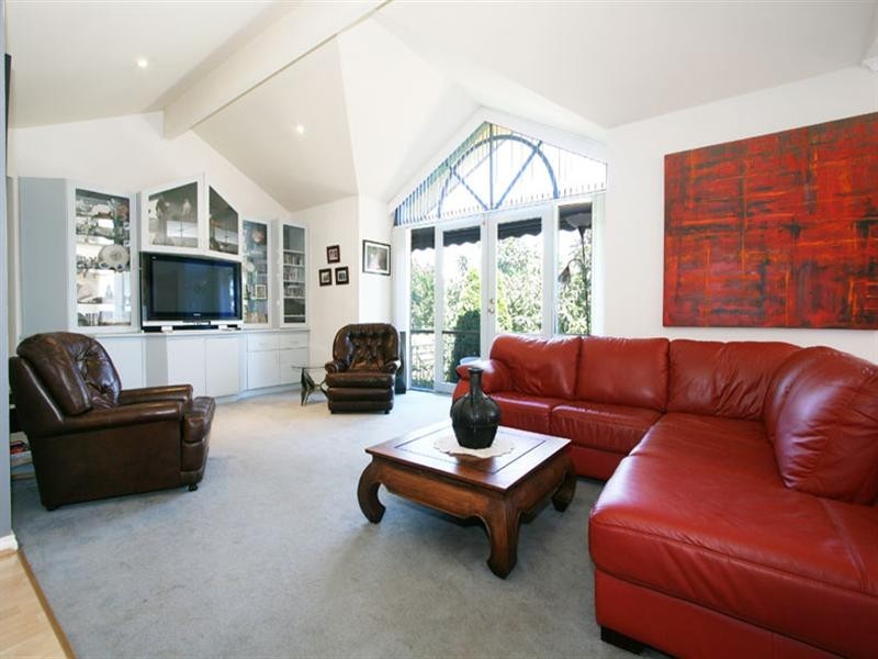 19 Delamere Drive, Chirnside Park VIC 3116
