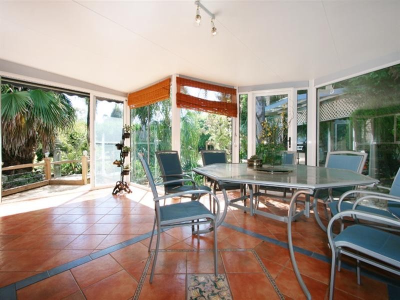 19 Delamere Drive, Chirnside Park VIC 3116