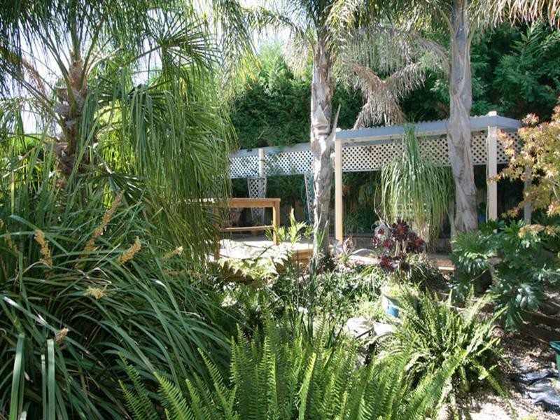 19 Delamere Drive, Chirnside Park VIC 3116