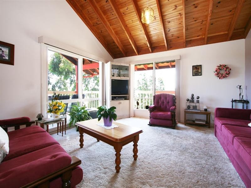 36 Wilsons Lane, Lilydale VIC 3140