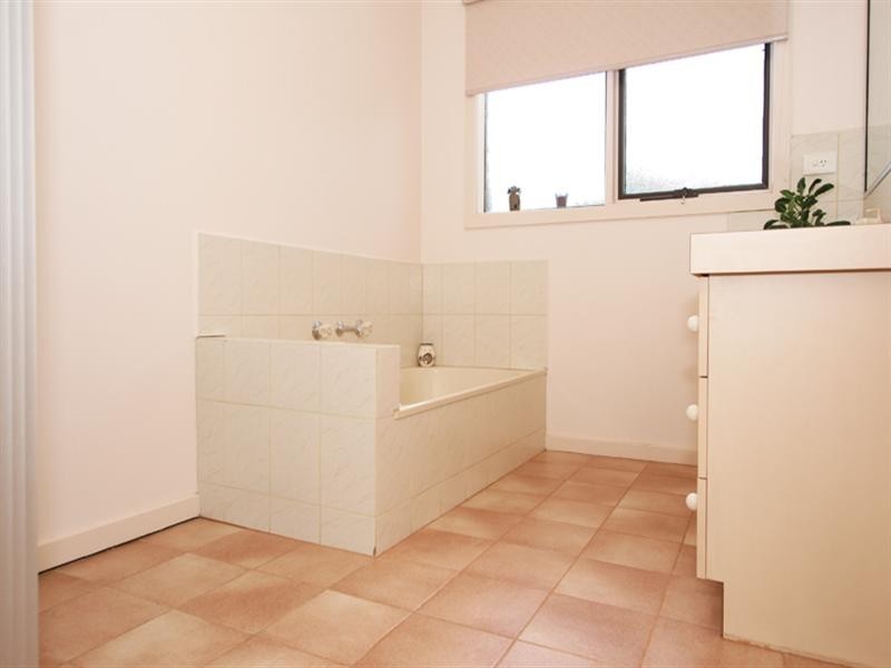 36 Wilsons Lane, Lilydale VIC 3140