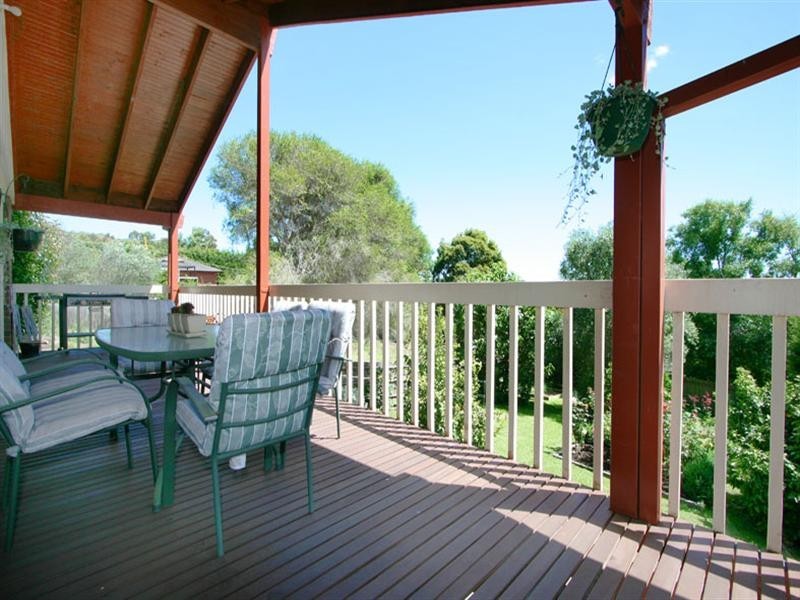 36 Wilsons Lane, Lilydale VIC 3140