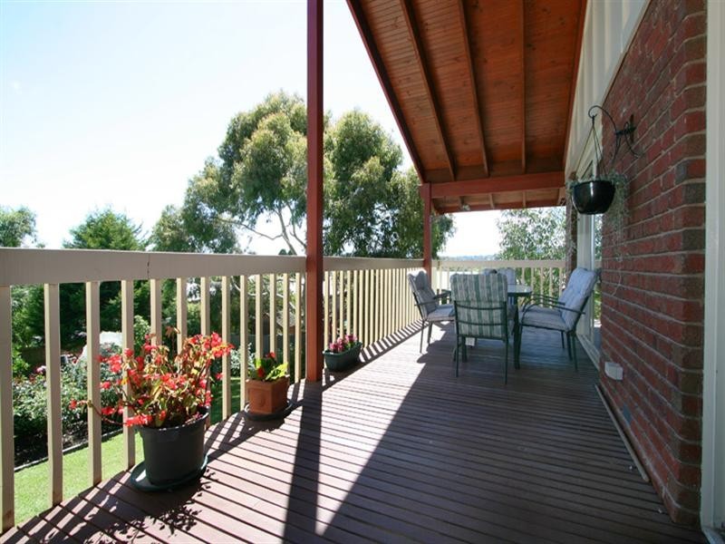 36 Wilsons Lane, Lilydale VIC 3140