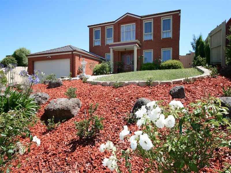 52 Chester Street, Lilydale VIC 3140