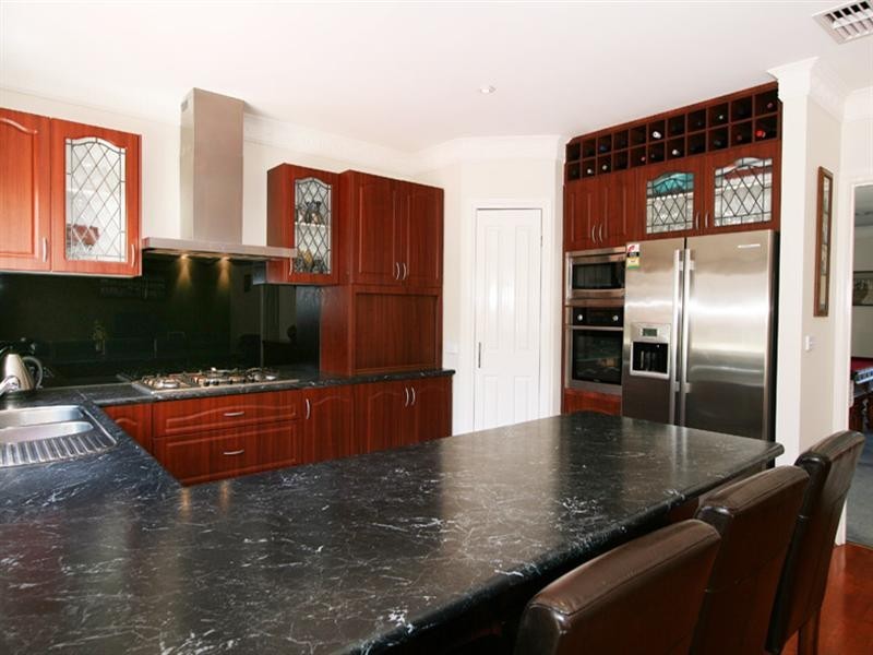 52 Chester Street, Lilydale VIC 3140