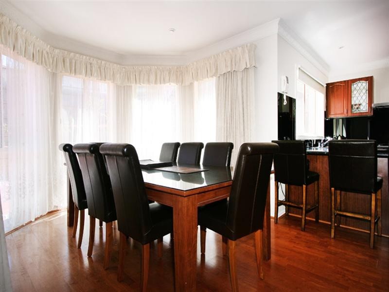 52 Chester Street, Lilydale VIC 3140