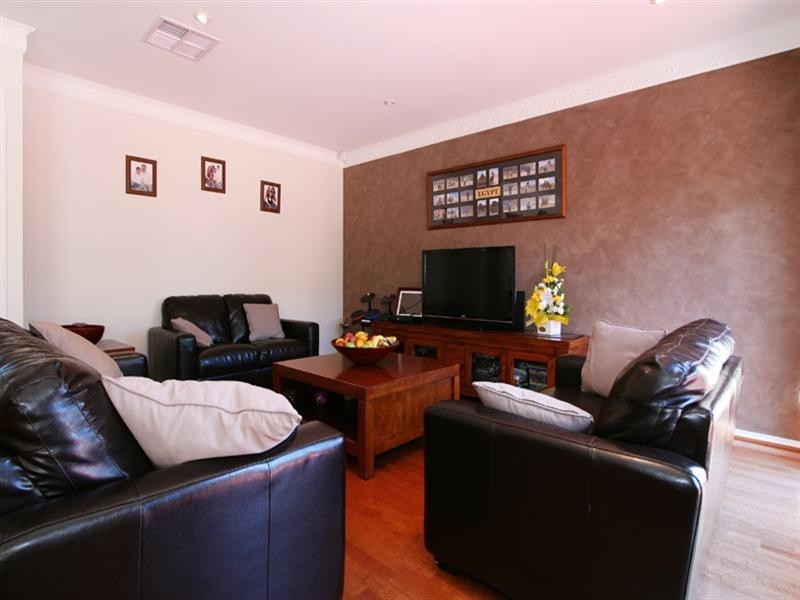 52 Chester Street, Lilydale VIC 3140