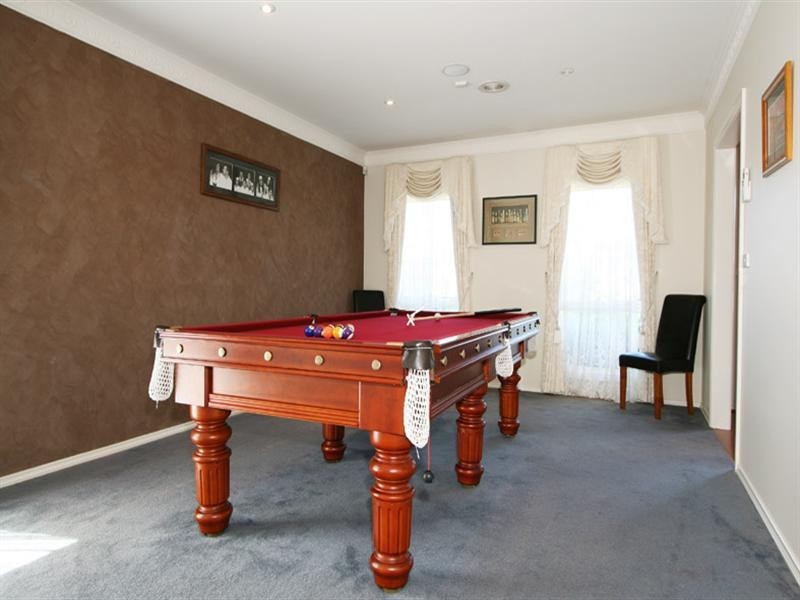 52 Chester Street, Lilydale VIC 3140