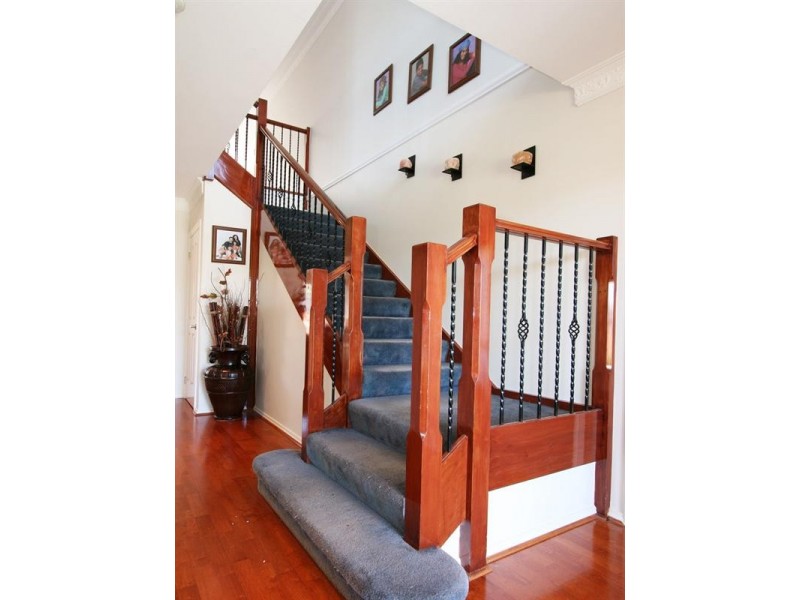 52 Chester Street, Lilydale VIC 3140