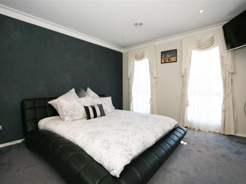 52 Chester Street, Lilydale VIC 3140