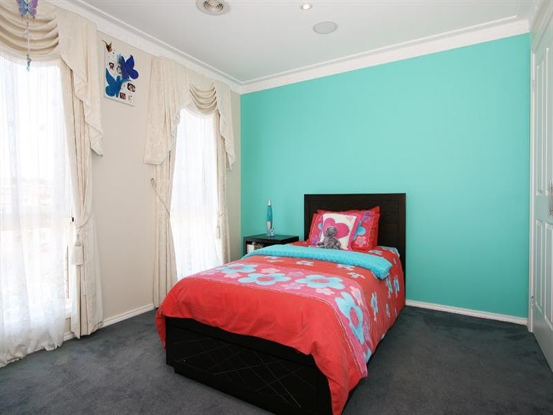 52 Chester Street, Lilydale VIC 3140