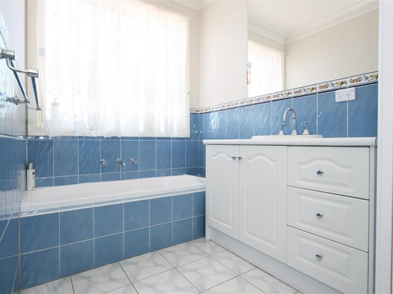 52 Chester Street, Lilydale VIC 3140