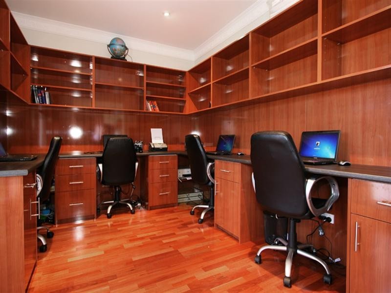 52 Chester Street, Lilydale VIC 3140