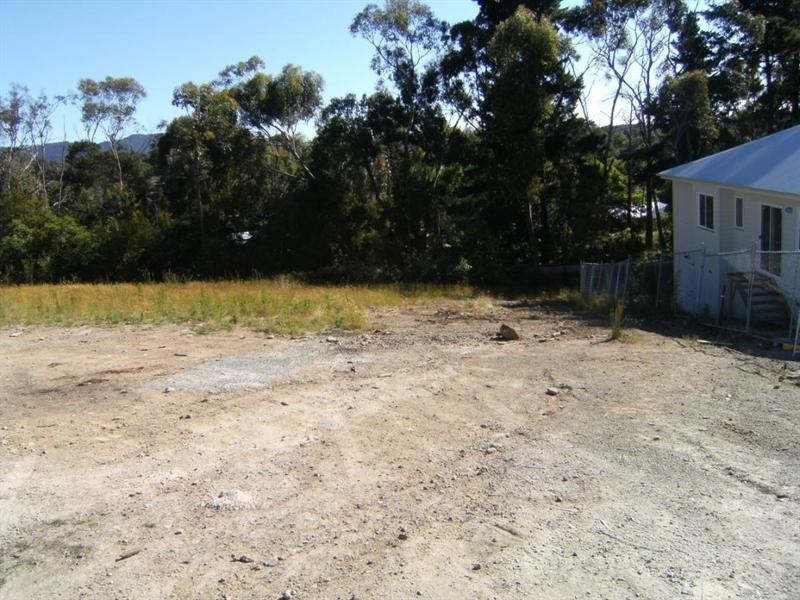 26 Grand View Grove, Lilydale VIC 3140