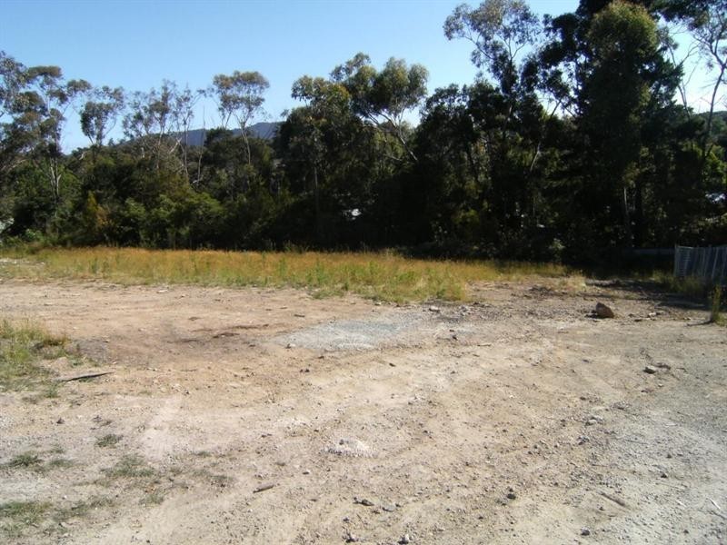 26 Grand View Grove, Lilydale VIC 3140