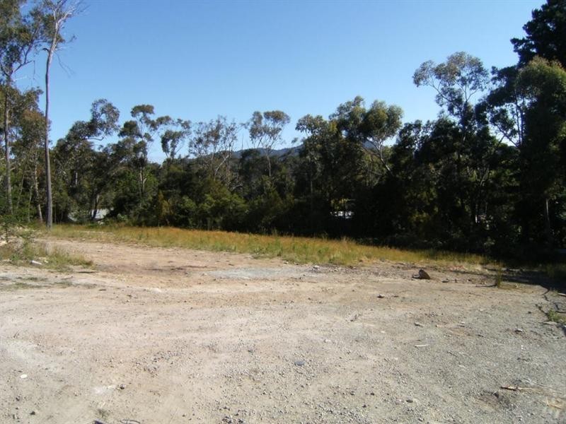 26 Grand View Grove, Lilydale VIC 3140