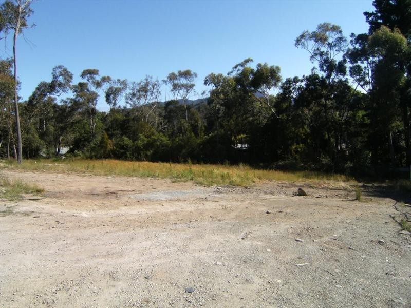 26 Grand View Grove, Lilydale VIC 3140