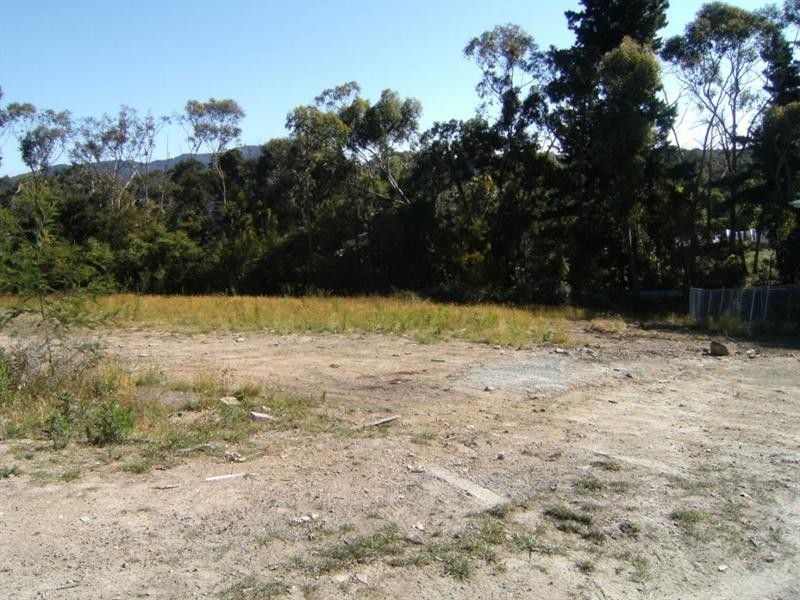 26 Grand View Grove, Lilydale VIC 3140