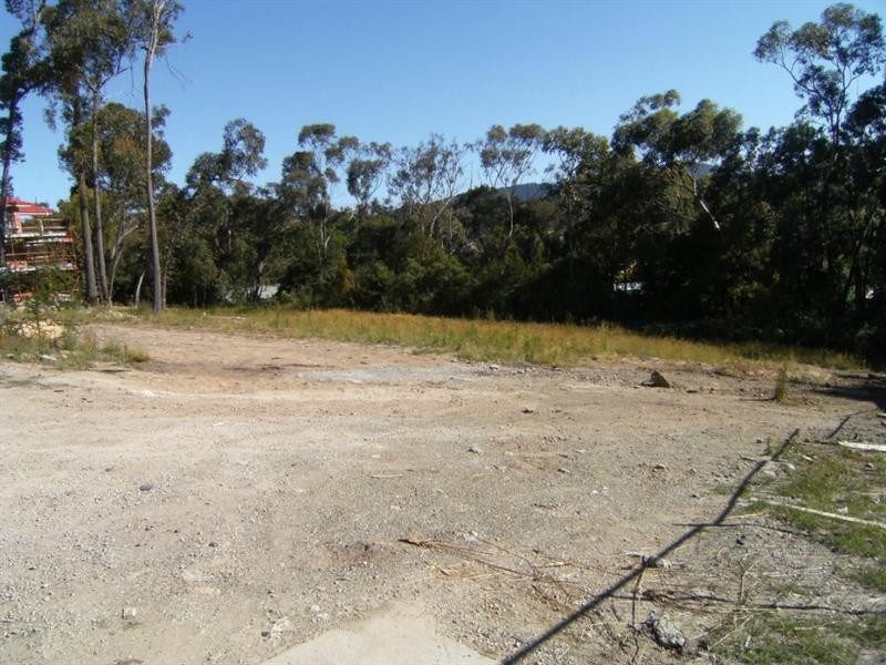 26 Grand View Grove, Lilydale VIC 3140