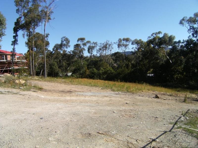 26 Grand View Grove, Lilydale VIC 3140