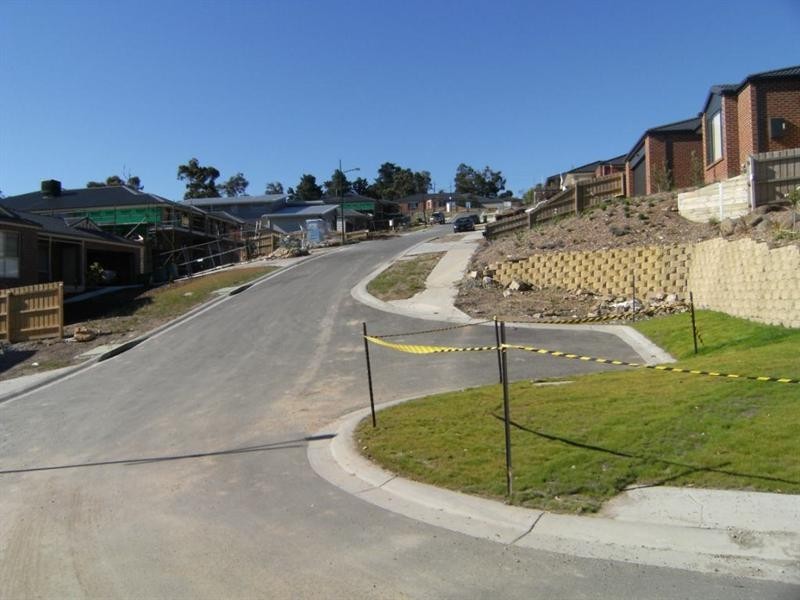 26 Grand View Grove, Lilydale VIC 3140