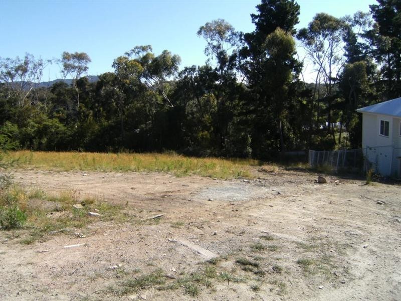 26 Grand View Grove, Lilydale VIC 3140