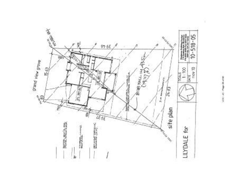 26 Grand View Grove, Lilydale VIC 3140