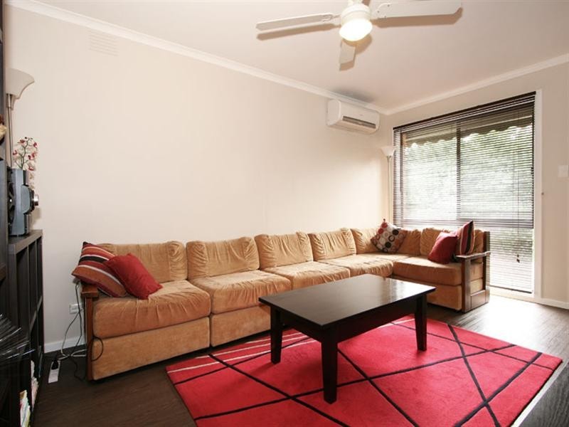1/2 McComb Street, Lilydale VIC 3140